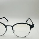 베도베네안경원 이미지