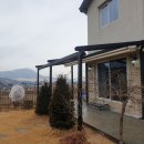 대룡산길 이미지