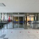 다원초등학교 이미지