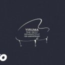 Yiruma - Chaconne 이미지