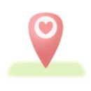 성남-태평-0249 이미지