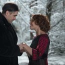 퍼리테일 이미지