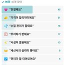태창목욕탕