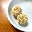 금성반점 이미지