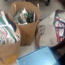 서초3동 주민센터 이미지