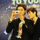 SAMSUNG TOUR 이미지