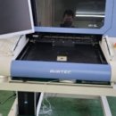 주식회사 비티엔 이미지