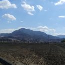 화촌노모당 이미지