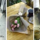 더 올림(The Ollim) 이미지