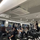 대흥헬스 이미지