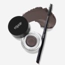 에스로드 이미지