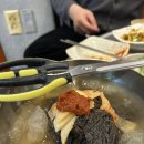 돈천년 네이버블로그