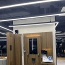 환경슈퍼 | 천호헬스장 찾기 끝! 슈퍼짐 천호역점의 쾌적한 운동 환경 후기