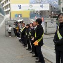 불광중학교 이미지