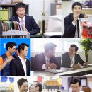 유한푸르미 - 북구 연양로23번길 23 | 유한푸르미