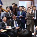 李대통령 "베트남, 부가세 환급 소급 적용"…韓기업 환급 지연 해소 청신호 이미지
