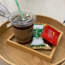 opyou헤어 | 사당역레이어드펌 맛집 오피유헤어 우리실장님 밀본클리닉 후기