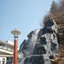 진산주유소 이미지