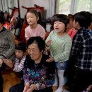 뉴서울아파트경로당 이미지