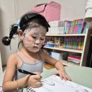 삼양동우동집 이미지