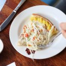 가득피자남원점 이미지