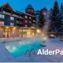 Delta Hotel 이미지