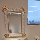 메이트힐로스터리카페 이미지