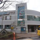 삼익사이버 Daum카페