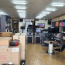 에이스노래방 이미지