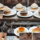 카페무지(cafe MUJI) 이미지
