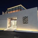 가야부처스 이미지