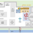 유성청구A 남경로당 | 운전자 보수교육 대전교통연수원 위치·주차 정보 및 온라인 예약 방법(+예약 사이트 안내 )