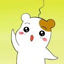 수수뷰티 이미지