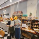 (주)메디아트 이미지