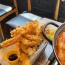 마포연탄갈비 - 경주시 충효녹지길 30 | 마포연탄갈비