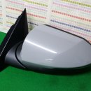 전기형 올뉴아반떼CN7 운전석 10핀 사이버그레이 이미지