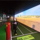 월성 자연학습체험관 | [청주 아이와 가볼만한곳] 충북과학체험관 &amp; 수학체험관 무료 방문 후기 (추천)