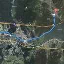 신니자동차 이미지