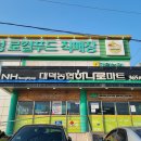 안성농협 본점(안성농업협동조합) 이미지