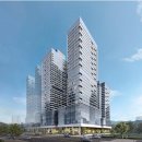 한강대로(동측) 이미지