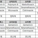 금성당약국 이미지
