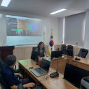 보은스토아 이미지