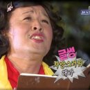 대구 셀프만삭사진 촬영후기[스튜디오 어썸띵 A something]