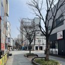 중부제일의원 | 구워주는 양산고기집 회식맛집 추천 꽃돼지식당 양산중부점 주차장 청도한재미나리 점심특선 메뉴