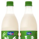 서부환경주식회사 이미지