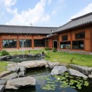 우미관정육점 이미지