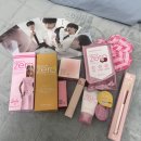 호랑이신경외과의원 | 왜인지 모르게 금방 쓰게 된 네번째 셉랑 조각