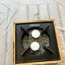 경기도광주 스테이화담 독채펜션 이미지