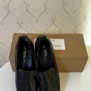 메티에 | 메티에 METIER 로퍼 | 여자 가을겨울 블랙 로퍼 추천 | 디자이너브랜드 베스트 상품