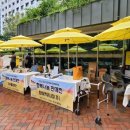 영진의료기 이미지